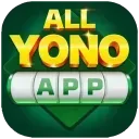 All Yono App Icon