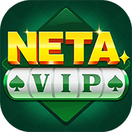 Neta VIP App Icon