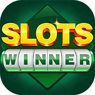 Slots Winner App Icon