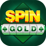 Spin Gold App Icon