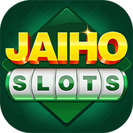 Jaiho Slots App Icon