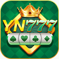 Yn777 App Icon