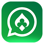 Yono Slots App Icon